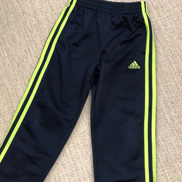 Sweatpants - Picture 3 of 5